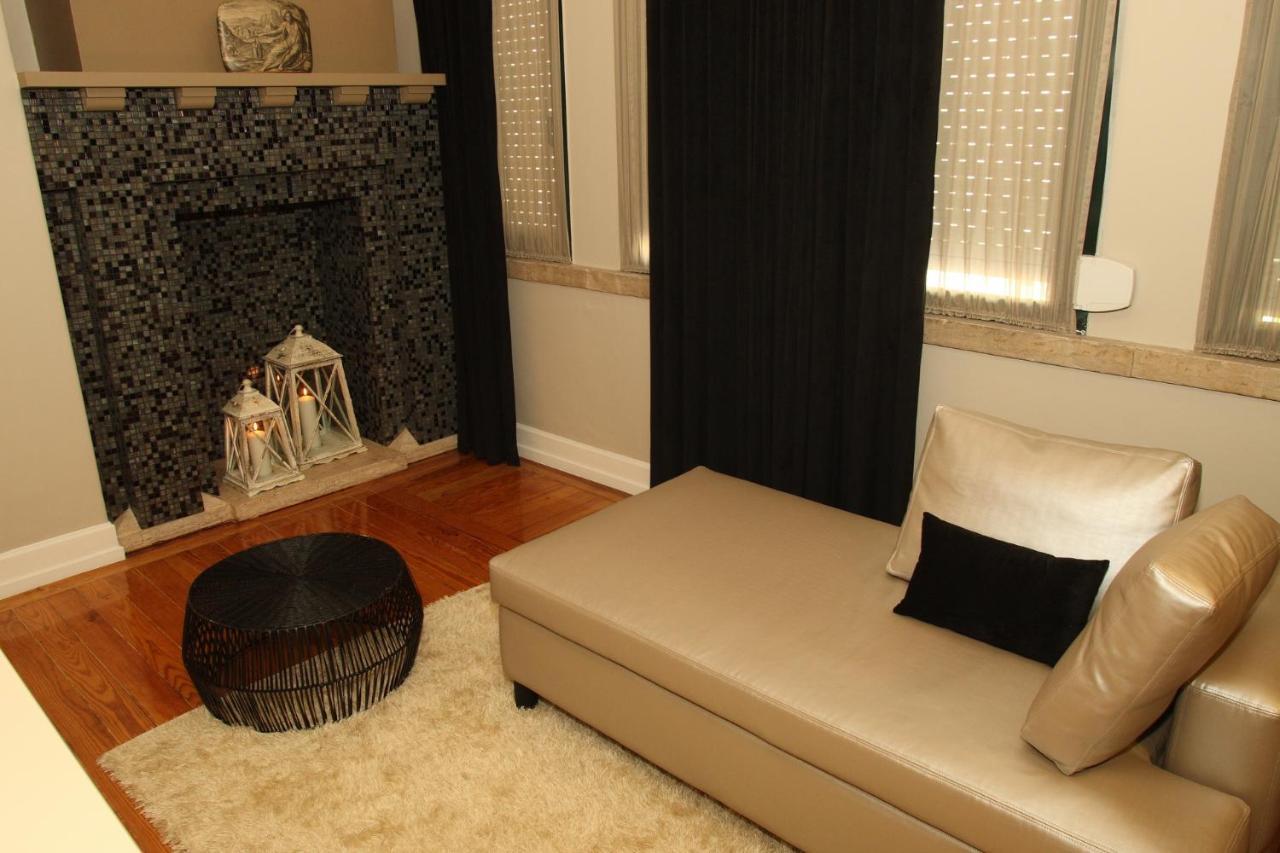 Castilho House 3* Lisboa