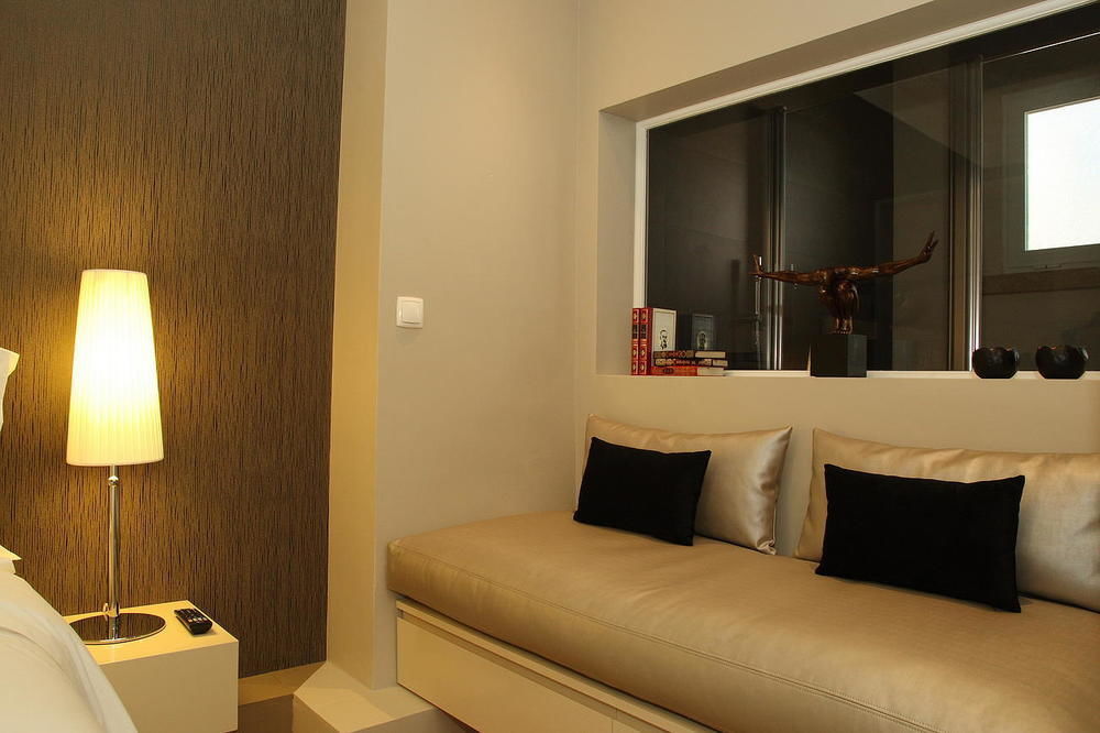 Castilho House 3* Lisboa