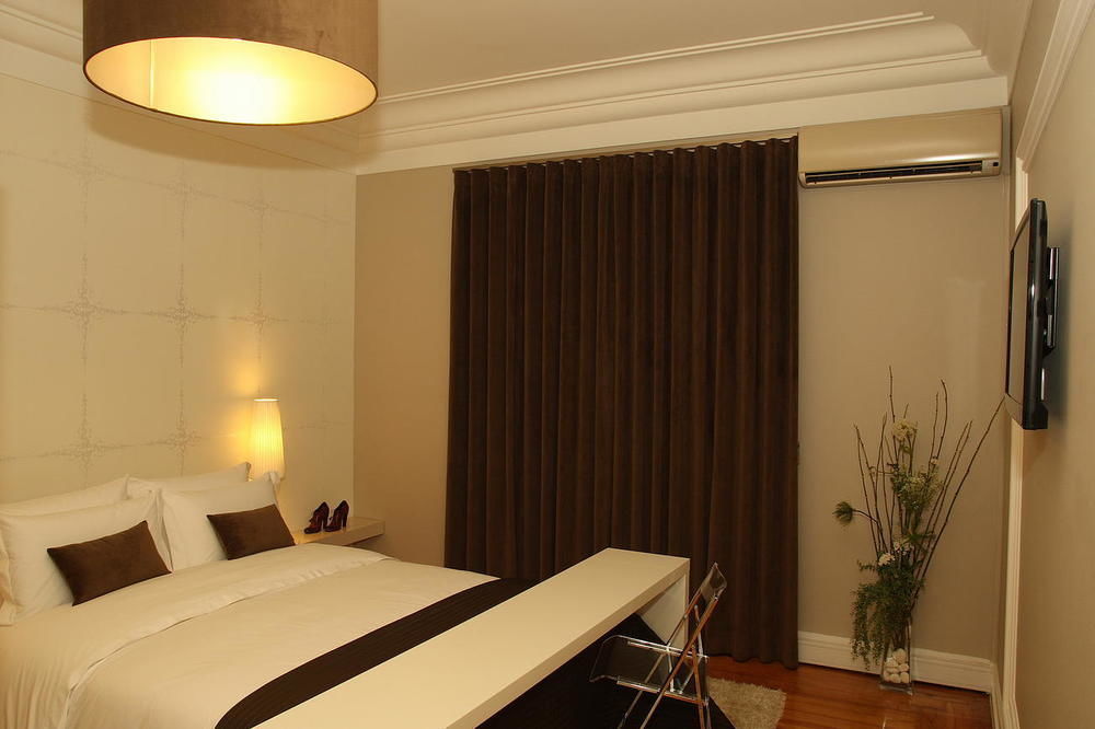 Castilho House 3* Lisboa
